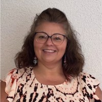 Tara Chambers Knowles