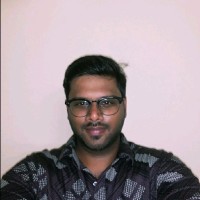 Hari Haran