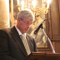 Hervé Rousseau