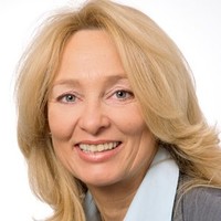 Andrea Hess