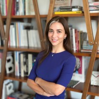 Elif Soylemezoglu