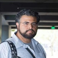 Jose Medina