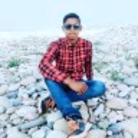 Raju Saini
