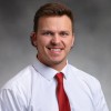 Garret Gibeau