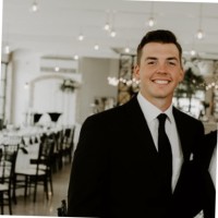 Austin Lindeman