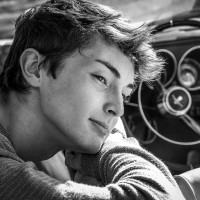Owen Seymour