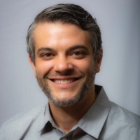 Christopher Cody