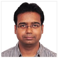 Manish Pathak