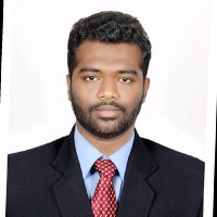 Praveen Kumar