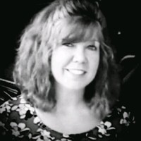 Janice Hayslip