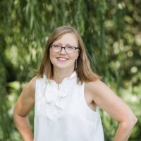 Elin Ross
