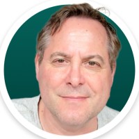 Dan Geller