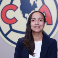 Claudia Carrion