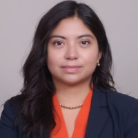 Marcela Jimenez