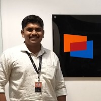 Omkar Bhalerao