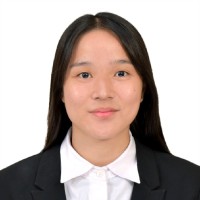 Aira Marie Valenzuela