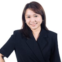 Connie Cheng