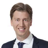 Oskar Olsson