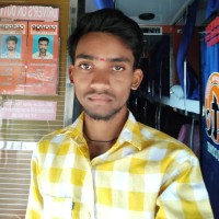 Mahesh Pendor