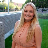 Brooke Simmerman