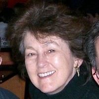 Sandy Alubowicz