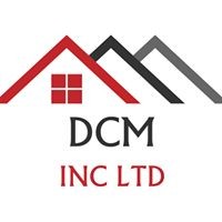 Dcm Inco