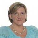 Jackie Lonneville