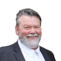 Clint Dougherty