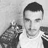 Orxan Adisov