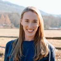 Megan Van Berkel Patel, Pharmd, Fccm, Bcccp