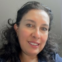 Maria Elena Campoverde