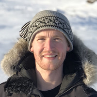 Andrew Orawiec