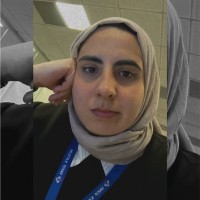 Busra Korkmaz
