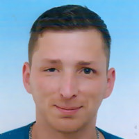 Jiří Zedek