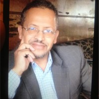 Abdullah Homran