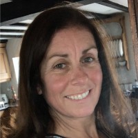 Eileen Doherty