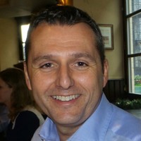 Craig Spiller