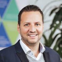 Johannes Isenmann