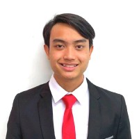 Muhammad Nizar