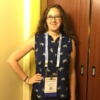 Stacey Crevoiserat, Cts