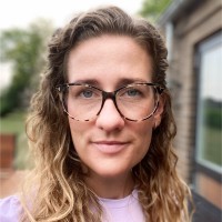 Randi Zimling
