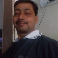 Uttam Bansal