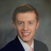 Riley Sassaman