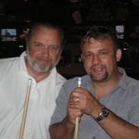 Jim Cormier