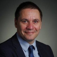 Nicolas Deniard