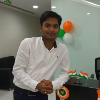 Hemant Jadhav