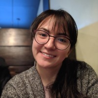 Daniela Rodríguez Ojeda