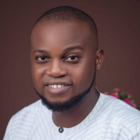 Oluwole Ajayi