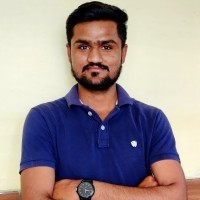 Rahul Kumar Sharma