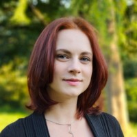 Alina Certan